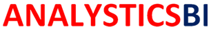 Analystics BI